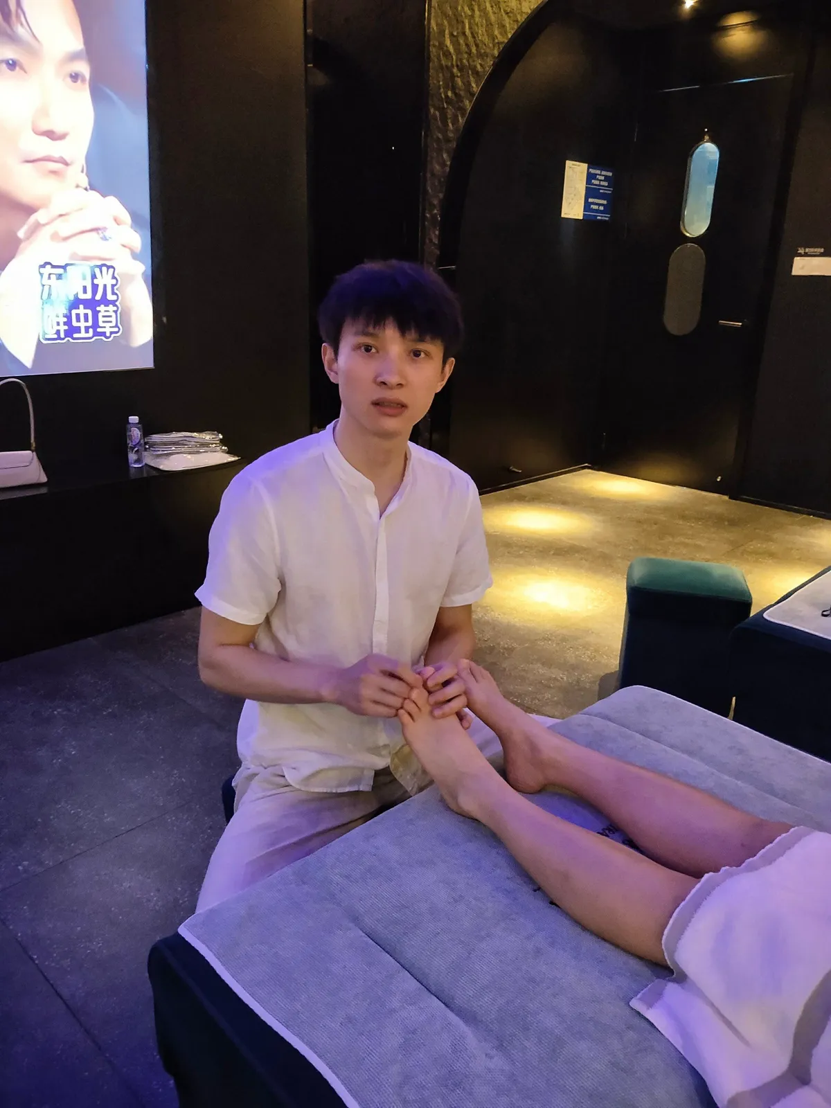 如何通过力量训练改善篮球运动员的速度和敏捷性?_2